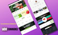 create a responsive, professional wordpress website
