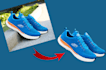 custom edit your pictures