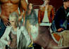 design creative mood boards only 5