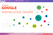 create a verified google knowledge panel for you