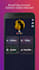help you build super cool android apps