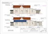 complete your permis de construire en france