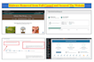 remove malware, fix hacked wordpress, web security
