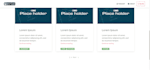 build your personal or professional django blog