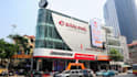 be your virtual assistant in vietnam