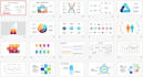 design powerpoint template and PPT slides