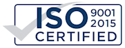 do iso certificates and compliance