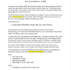 write converting amazon affiliate articles and buying guides