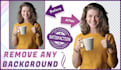 provide top quality photo enhancement and retouching