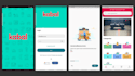 be your mobile app developer for google and apple