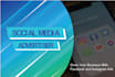do facebook, instagram ads campaign and marketing promotion