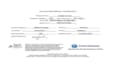 us medical billing, ar follow up and insurance claim denial management