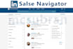 do linkedin lead generation in 18 hours
