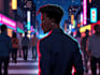 do an animated music video