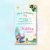 design a birthday invitation for kids
