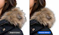 do ai photo editing and background removal with expert precision
