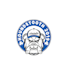 design houndstooth logo in 1 day