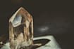 send you powerful reiki, crystal, pranic energies nonstop