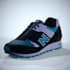 create 3d shoes  by your concept