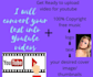 convert your text into youtube videos