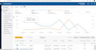 create google ads campaigns