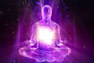 perform a powerful reiki healing session on you
