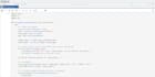 create gis scripts, gps integrations, and geospatial automation tools