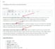 write shopify product description with  proper SEO title