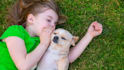 offer pet psychic reading