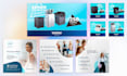 design your social media posts or covers
