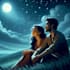 animate image into cinemagraph, or ai live scene