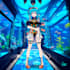 te haré un personaje 3d anime para ser vtuber o vstreamer