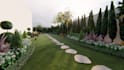 desdign your garden,swimming pool,backyard,deck