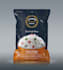 create a beautiful rice bag design