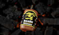 create professional realistic 3d renders for your box packaging design