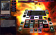 create your custom yugioh card for ygopro