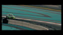 do professional cinematic video editing