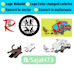 replicate, recreate, redesign, remake, digitalize alter vector trace old logo