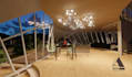 design your architectural project