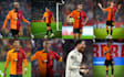 kit swap jersey swap nba and football