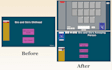 quickly develop your game using unity 2d