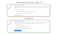 provide 12 testers for google play closed testing for 14 day