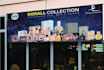 design creative signage, shop signs, and storefront