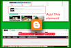 fix your blogger issues and problem professionally