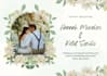 design wedding cards invitations