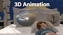 2d 3d cartoon animation character rigging facial animation expert