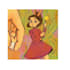 draw cartoon or anime digital illustrations