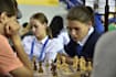 be your fide titled chess coach for online lessons