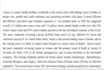 ghostwrite scientific ebook on medical and science