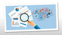 prepare financial statement bookkeeping and auditing